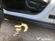 Prag stanga tabla Suzuki SX4 1.6 Benzina 2015