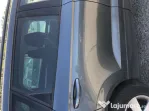Usa dreapta spate Skoda Karoq 1.0 Benzina 2019