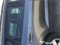 Usa dreapta spate Skoda Karoq 1.0 Benzina 2019