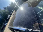Cupola completa Audi A4 B9 Break 2.0 2016