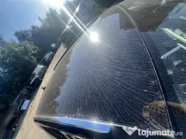 Cupola completa Audi A4 B9 Break 2.0 2016