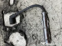 Fise bujii Volkswagen Golf 5 2005