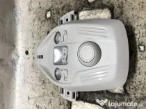 Lampa plafon fata Citroen C4 Picasso 1.6 Motorina 2016