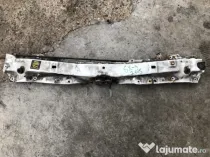 Traversa fata superioara Suzuki SX4 2015