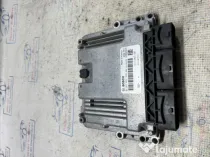 Calculator motor Renault Kadjar 1.6 2016