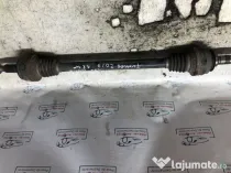 Planetara dreapta spate Volkswagen Touareg 3.0 Motorina 2013