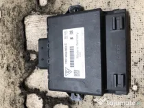 Modul Start-Stop Volkswagen Touareg 3.0 Motorina 2013