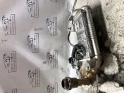 Racitor Gaze BMW Seria 2 F45 2.0 Motorina 2016 