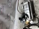 Racitor Gaze BMW Seria 2 F45 2.0 Motorina 2016