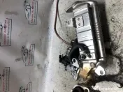 Racitor Gaze BMW Seria 2 F45 2.0 Motorina 2016 