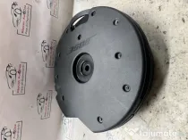 Subwoofer Renault Kadjar 2016