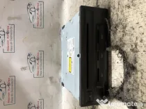 Unitate CD Volkswagen Touareg 2013