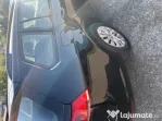 Aripa Dreapta Spate Volkswagen Golf 7 Break 1.6 2014