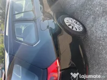 Aripa Dreapta Spate Volkswagen Golf 7 Break 1.6 2014