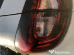 Stop stanga aripa Renault Captur 0.9 Benzina 2015