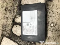 Modul navigatie Renault Kadjar 1.6 Motorina 2016