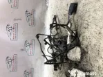 Senzori parcare fata plus instalație Audi A6 C7 2012