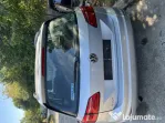 Hayon Volkswagen Sportsvan 1.6 2014
