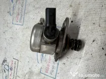 Pompa inalta presiune Hyundai Kona 1.0 Benzina 2020