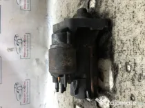 Electromotor Dacia Duster 1.5 Motorina 2013