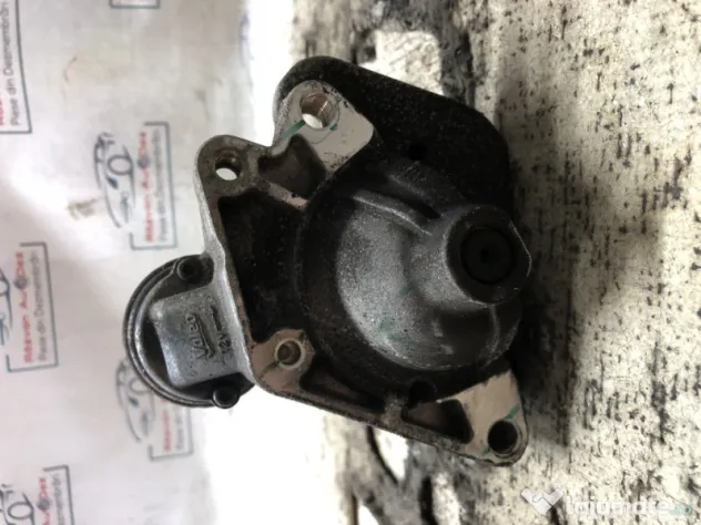 Electromotor Dacia Duster 1.5 Motorina 2013