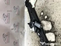 Macara geam dreapta spate Peugeot 3008 2019