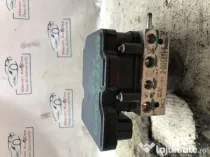 Pompa abs Dacia Duster 1.3 Benzina 2019