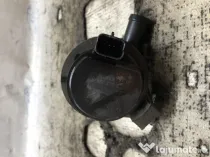 Pompa auxiliara apa Dacia Duster 1.3 Benzina 2019