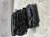 Broasca stanga spate BMW X1 F48 2016