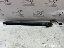 Telescop hayon dreapta BMW Seria 2 F45 2016