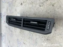 Grila ventilatie centrala Volkswagen Polo 2020