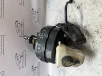 Tulumba servofrana BMW Seria 3 E92 2012