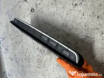 Panou butoane comutare Audi A4 B9 Break 2017