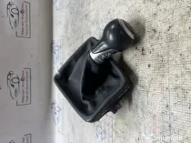 Nuca schimbator 6+1 trepte Audi A4 B9 Break 2017