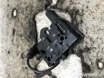 Broasca capota Audi A4 B9 1.4 Benzina 2017