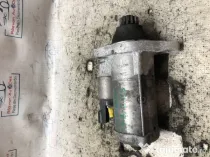 Electromotor Volkswagen Polo 1.4 Motorina 2014