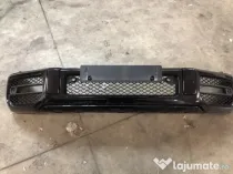 Bara fata Mercedes G63 2022