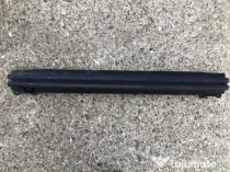 Intaritura bara spate Audi A4 2007