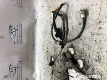 Senzori parcare spate plus instalație Mazda CX-3 2018