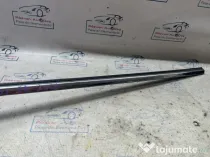 Ornament portiera stanga fata Renault Kadjar 2018