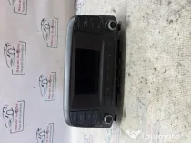 CD Player Hyundai Kona 2020