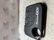 Capac motor Hyundai Kona 1.0 Benzina 2020