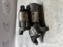 Electromotor Audi A4 B9 2.0 Motorina 2017