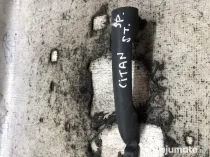 Maner exterior stanga spate Mercedes Citan 2012