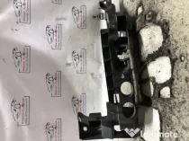 Suport far stanga Audi A3 2010