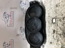 Ceasuri bord Dacia Sandero 2013