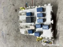 Panou sigurante Suzuki Vitara 1.6 Motorina 2017