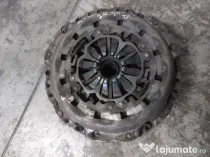 Kit ambreiaj Audi A4 B9 2.0 Motorina 2017