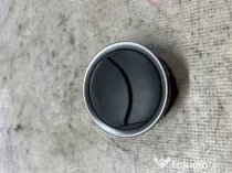 Grila ventilatie Suzuki Vitara 2017