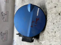 Usita rezervor Ford Focus 2 2010